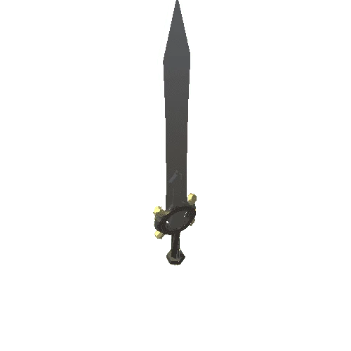 HYPEPOLY - Sword_313